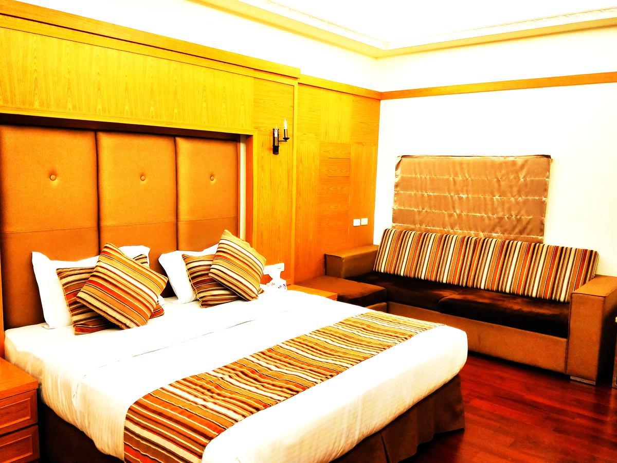 Borabora B&B Nanwan Extérieur photo